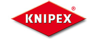 KNIPEX-Werk